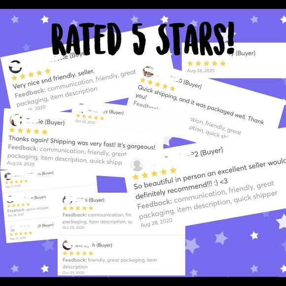 Custom Air Force 1 - Picture 8 of 8